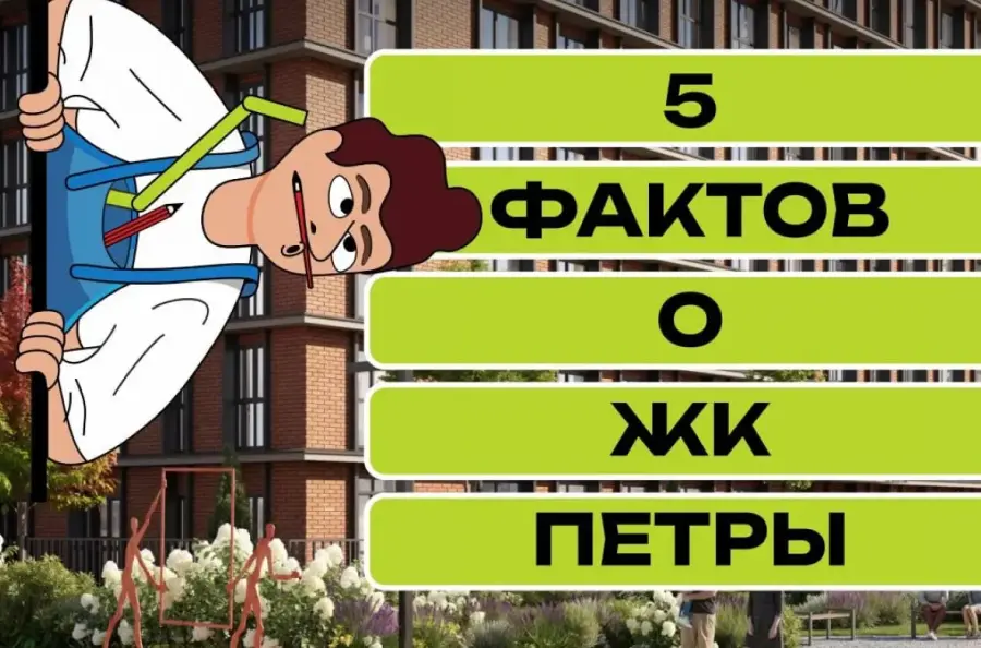 image-3c1848074c33