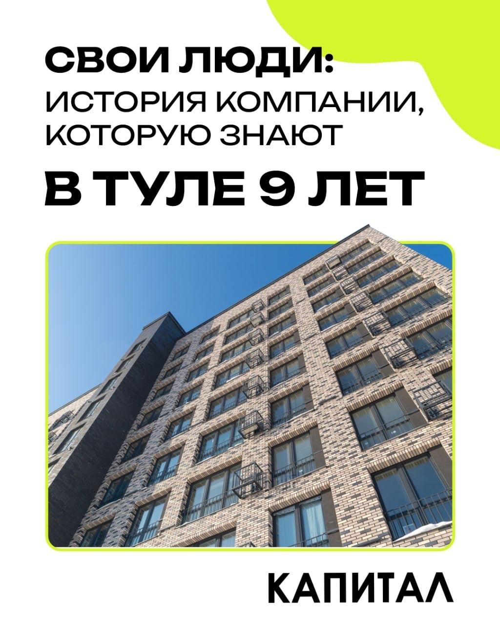image-59069765ddf7