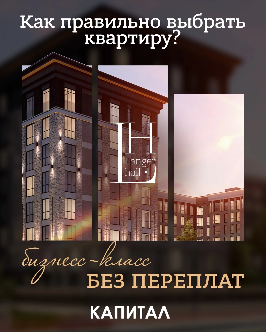 image-8f86a02eef3e